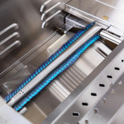 Summerset Sizzler 32-Inch Built-In Gas Grill | GW STORE