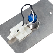 DCS Series 9 External Lighting Power Button | GW STORE