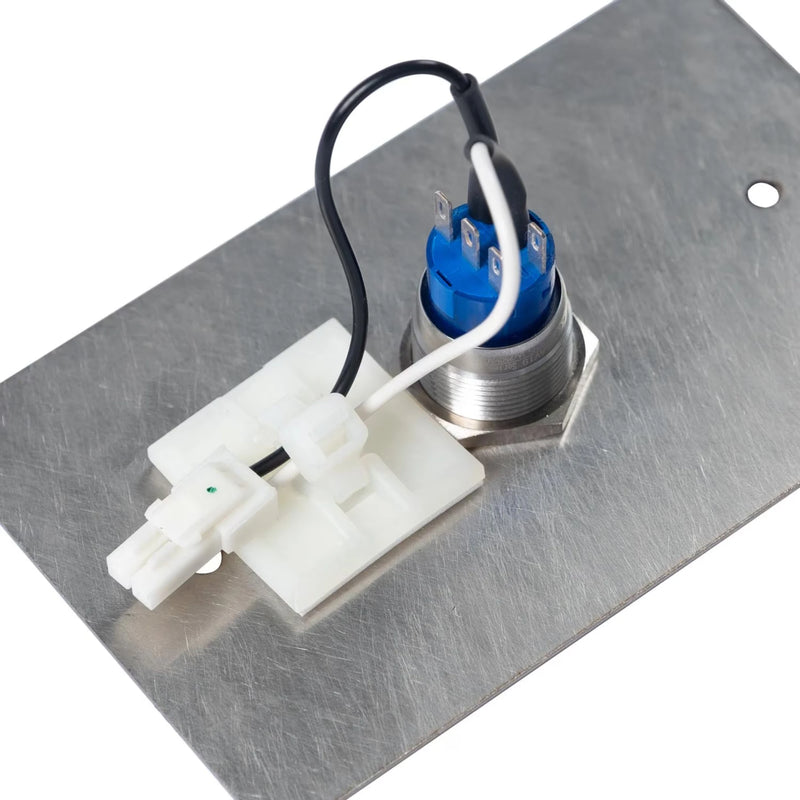 DCS Series 9 External Lighting Power Button | GW STORE