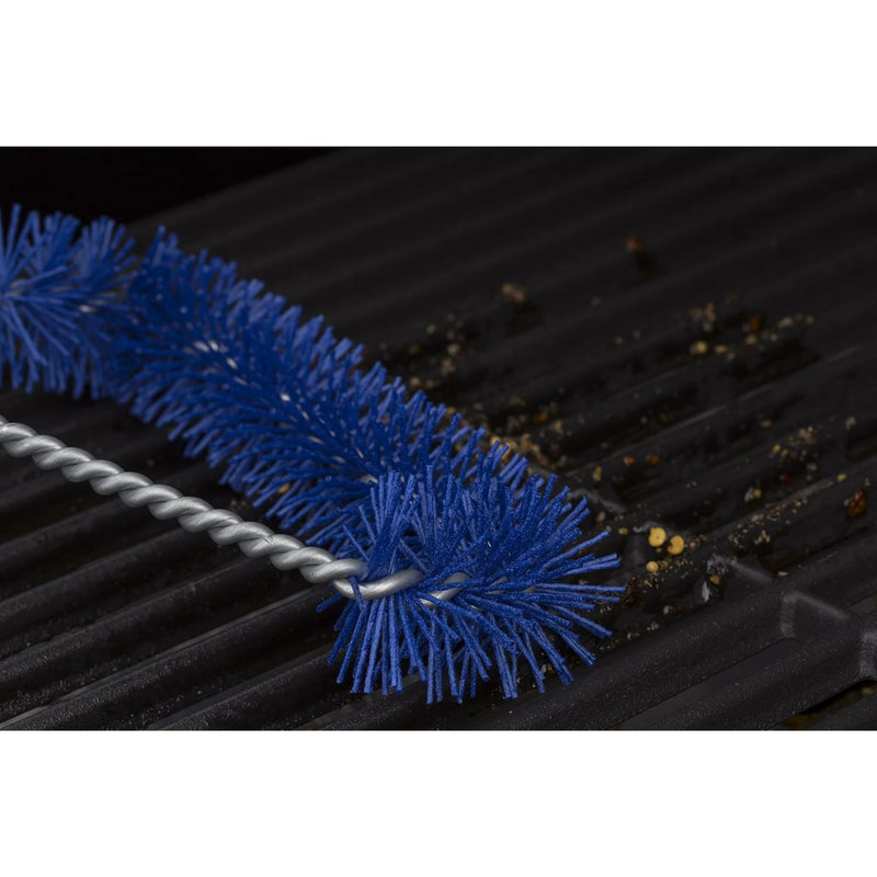 Grill Pro 77643 Nylon Head Grill Brush | GW STORE