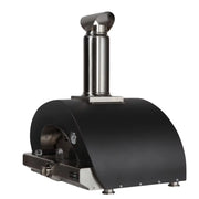 Coyote Built-In 30-Inch Hybrid Pizza Oven | GW STORE
