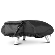 Ooni Cover for Koda 2 Pro | GW STORE