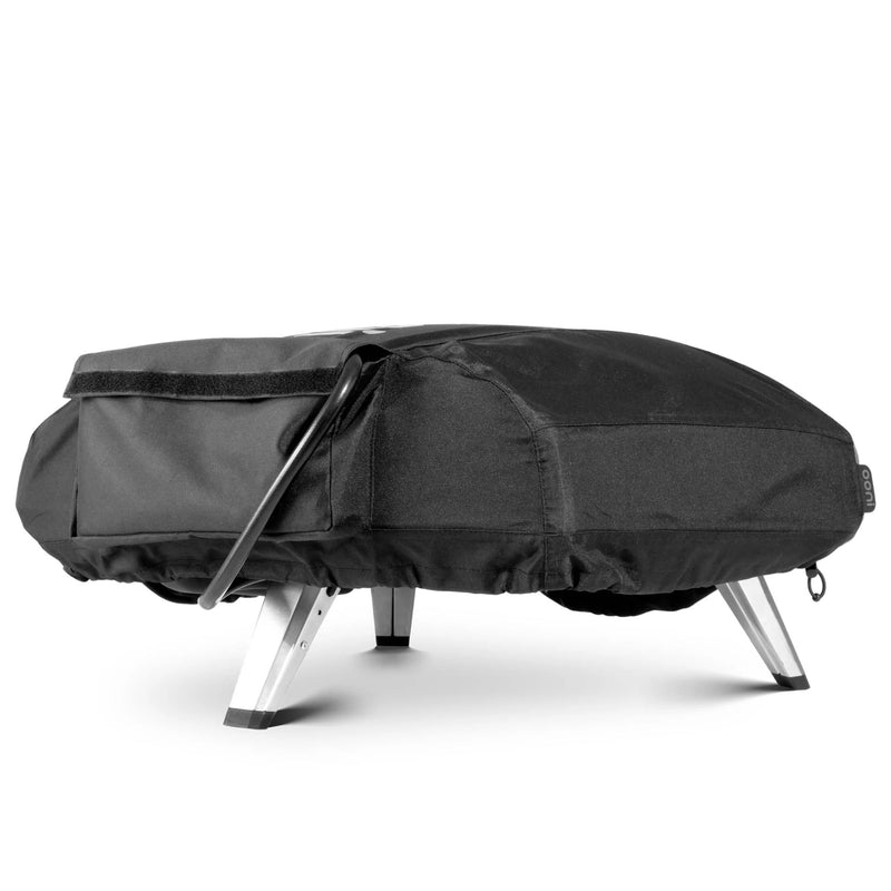 Ooni Cover for Koda 2 Pro | GW STORE