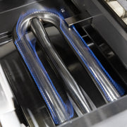 Summerset TRL Pro 32-Inch Built-In Gas Grill | GW STORE