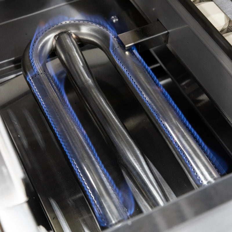 Summerset TRL Pro 32-Inch Built-In Gas Grill | GW STORE