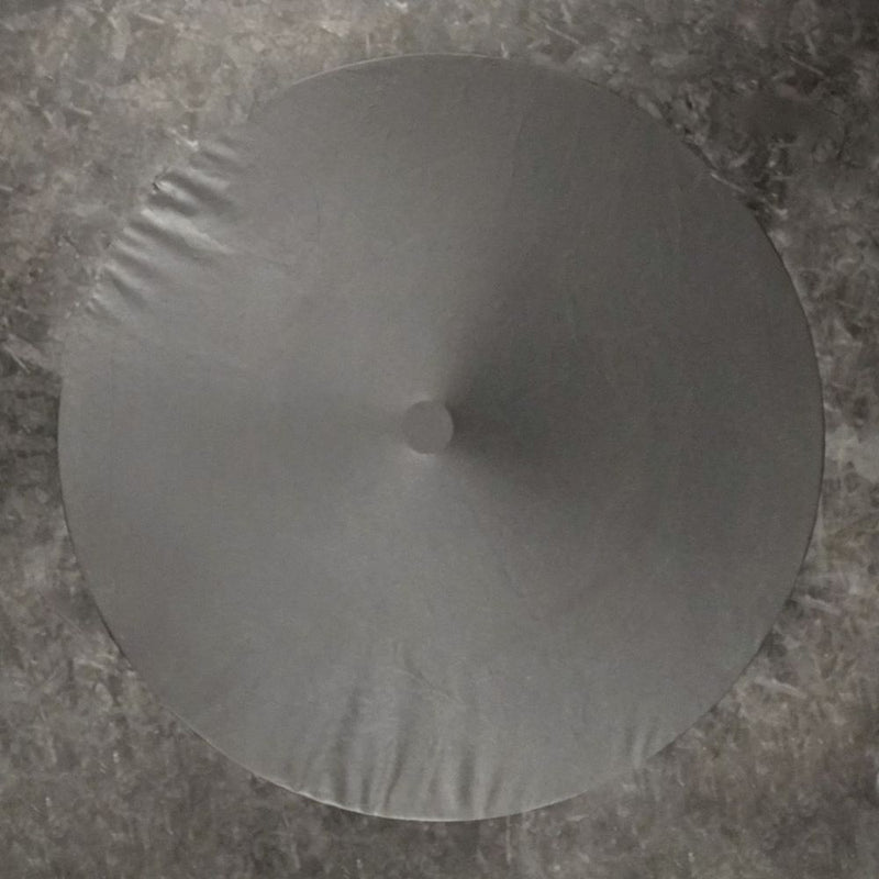 OFYR Snuffer + Black Soft Cover 100 Set