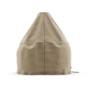 Gozney Gen 2 Series Dome Cover | GW STORE