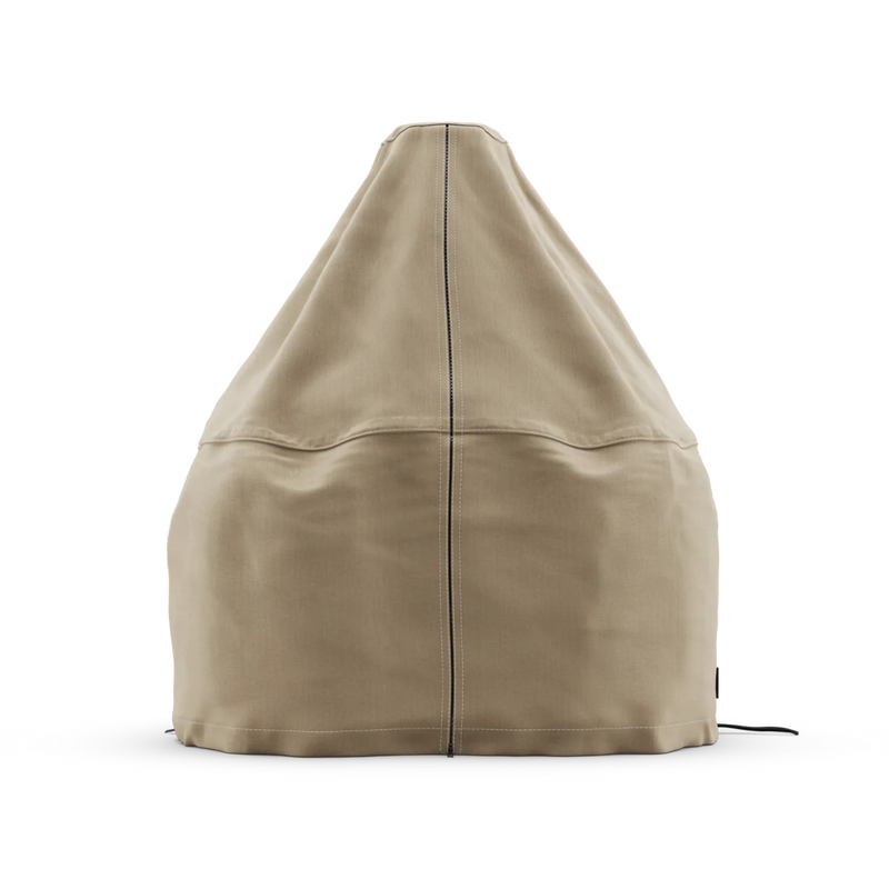 Gozney Gen 2 Series Dome Cover | GW STORE