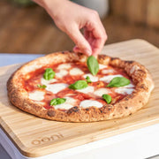 Ooni Pizza Prep Lid | GW STORE