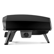 Ooni Koda 2 Pro Propane Gas Powered Pizza Oven | GW STORE