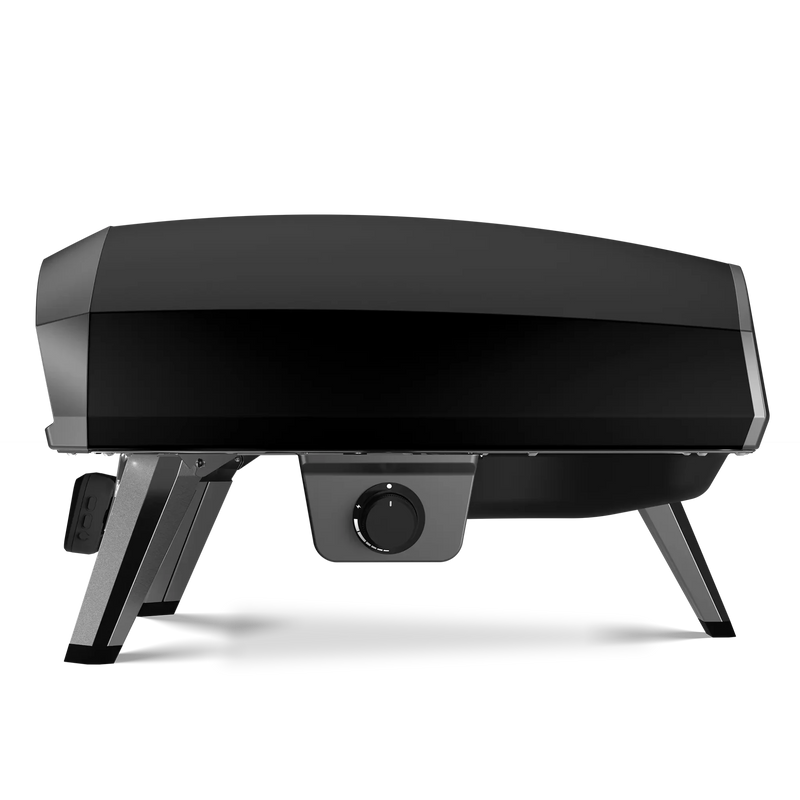 Ooni Koda 2 Pro Propane Gas Powered Pizza Oven | GW STORE