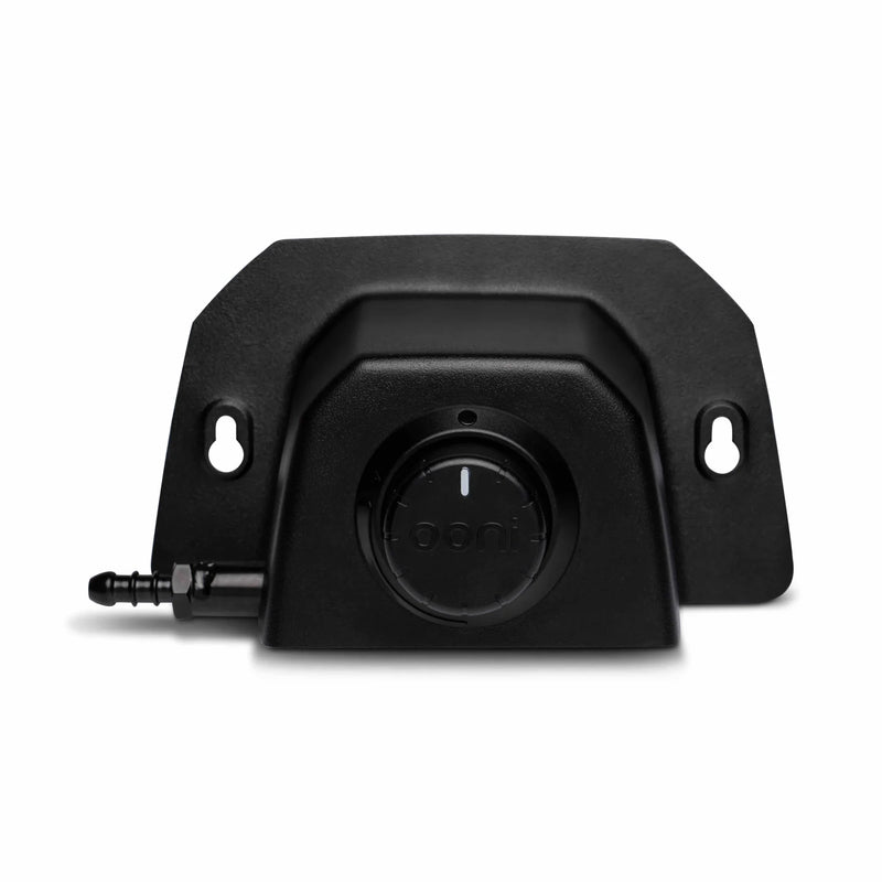 Ooni Propane Gas Burner for Karu 16 | GW STORE