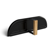 Gozney Gen 2 Series Dome XL Door | GW STORE