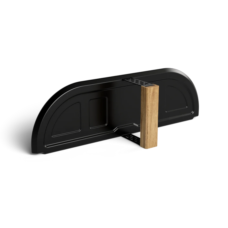 Gozney Gen 2 Series Dome XL Door | GW STORE