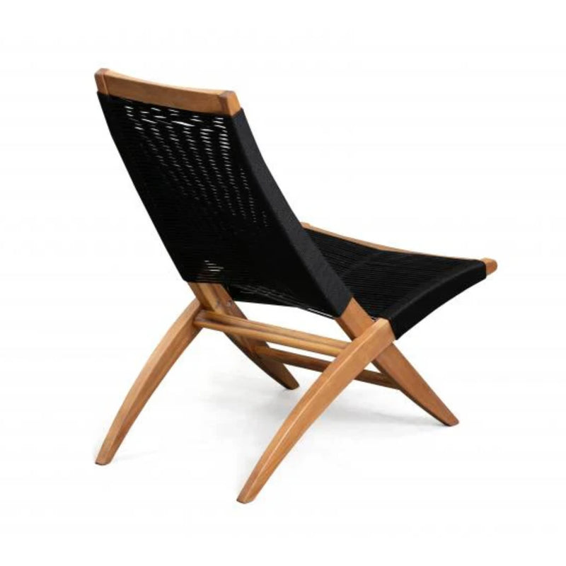 Well Traveled Living Lisa Lounge Chair | GW STORE