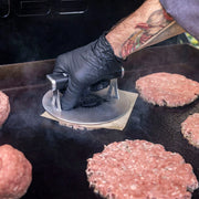 Pit Boss Griddle Smash Burger Kit | GW STORE