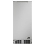 DCS 15-Inch Outdoor Ice Machine | GW STORE