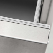 Coyote 36-Inch Single Storage Drawer | GW STORE