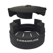 Kamado Joe KJ-KT Kontrol Tower® Top Vent | GW STORE