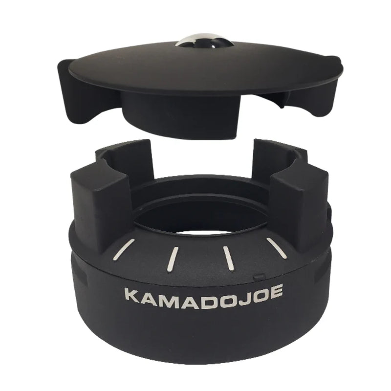 Kamado Joe KJ-KT Kontrol Tower® Top Vent | GW STORE