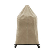 Gozney Gen 2 Series Dome & Dome XL Freestanding Cover | GW STORE