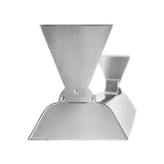 Infratech 61.25-Inch Single Element 3000W Patio Heater | GW STORE