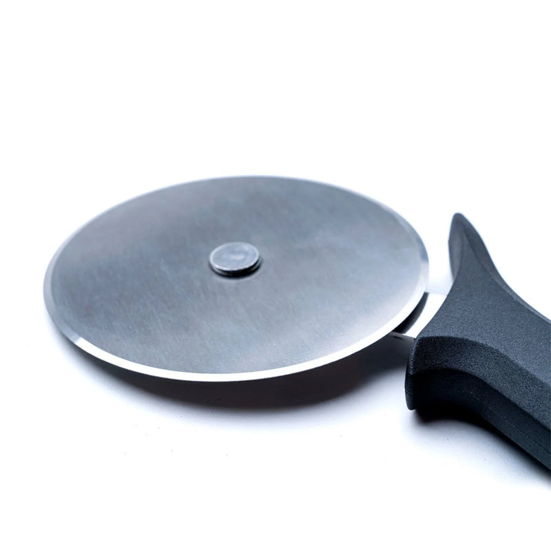 Ooni Professional Pizza Cutter Wheel | GW STORE