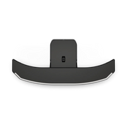 Gozney Gen 2 Series Dome XL Mantel | GW STORE