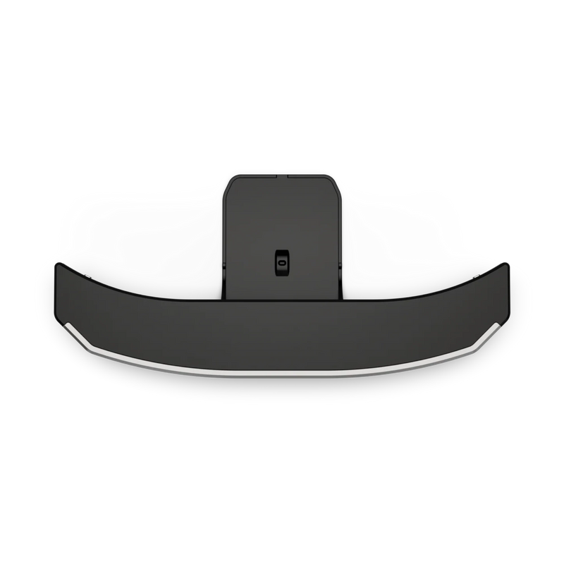 Gozney Gen 2 Series Dome XL Mantel | GW STORE