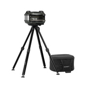 Gozney Tread Off-Black Trail Bundle | GW STORE