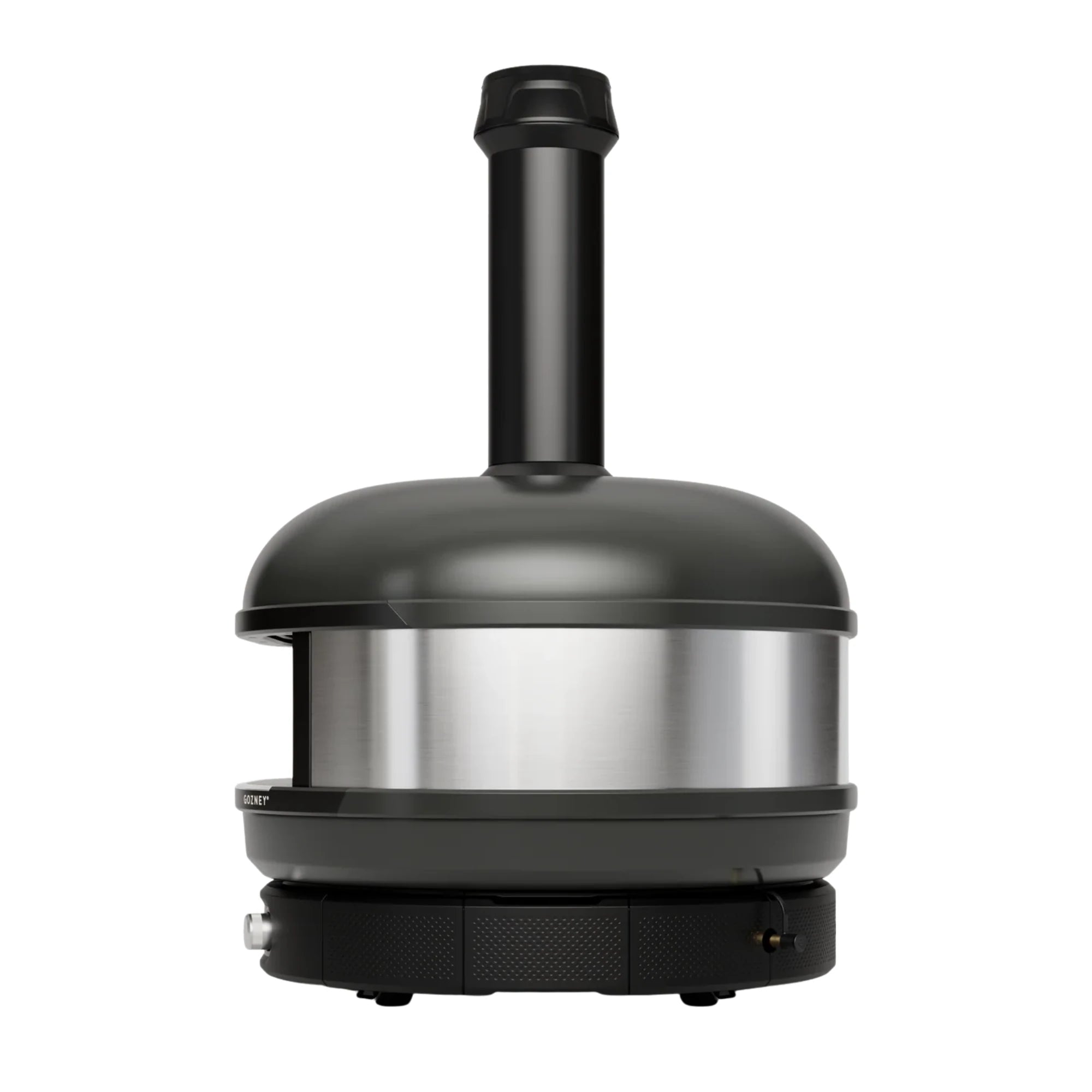 Gozney Dome Gen 2 Pizza Oven - Thumbnail 4