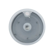 Napoleon N380-0035-CL Large Control Knob | GW STORE