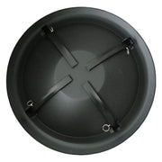 Well Traveled Living 29-Inch Folding Fire Pit | GW STORE