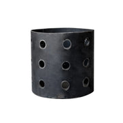 Fogues TX Ubbe Firewood Outdoor Pizza Oven | GW STORE