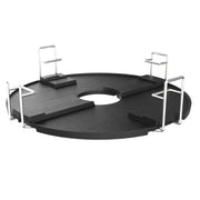 BSTRD Large Heat Shield | GW STORE