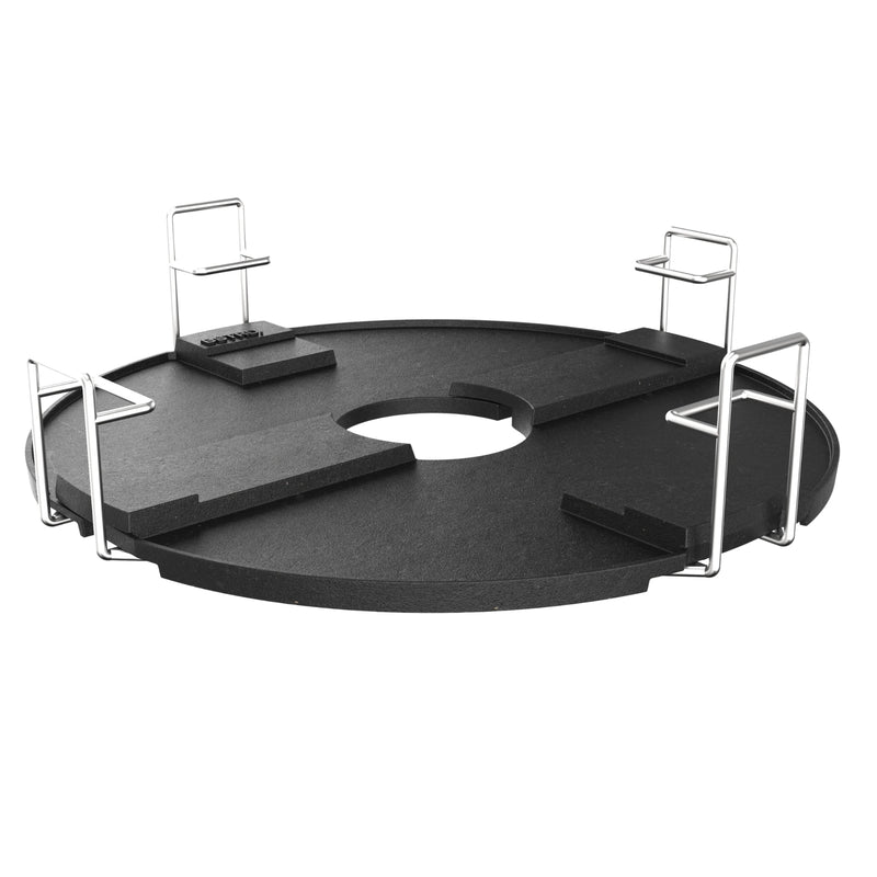 BSTRD Large Heat Shield | GW STORE