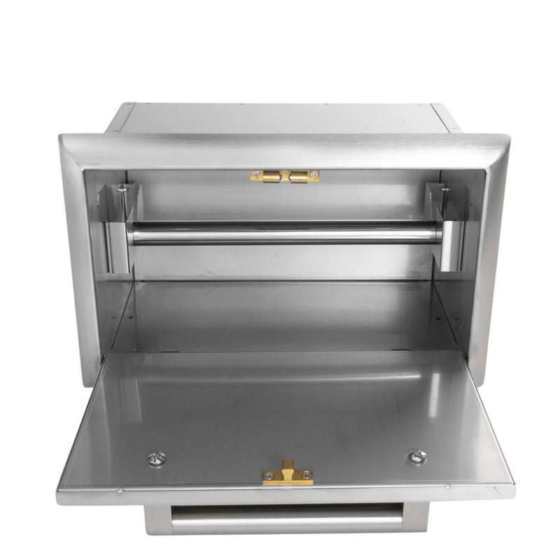 Coyote C3-PTH 15-Inch Paper Towel Holder | GW STORE