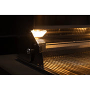 TrueFlame 32" 4 Burner Built-in Gas Outdoor Grill | GW STORE