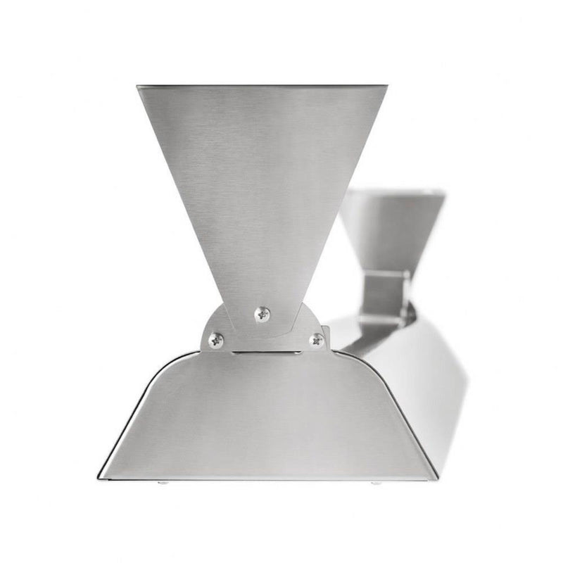 Infratech 61.25-Inch Single Element 4000W Patio Heater | GW STORE