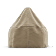 Gozney Gen 2 Series Dome XL Cover | GW STORE