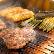 DCS Series 7 48-Inch Built-In Gas Grill | GW STORE