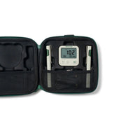 Big Green Egg WiFi Display & Predictive Thermometer Bundle | GW STORE