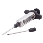 Pit Boss Marinade Injector | GW STORE