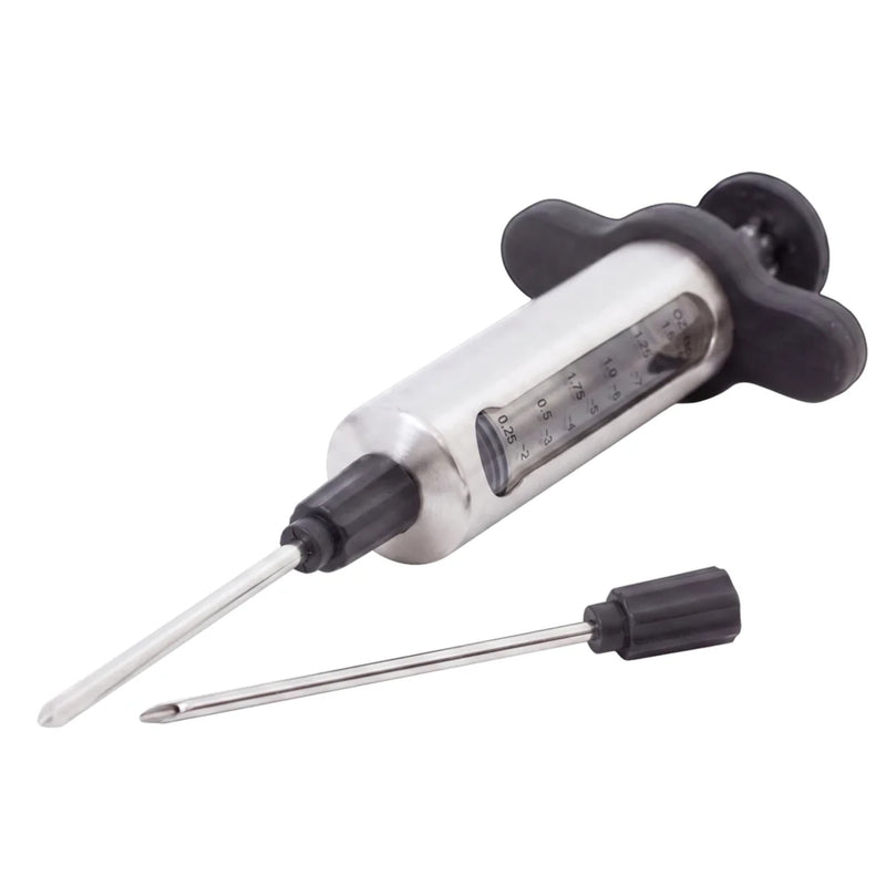 Pit Boss Marinade Injector | GW STORE
