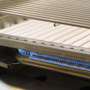 DCS Series 7 36-Inch Built-In Grill w/ Rotisserie | GW STORE