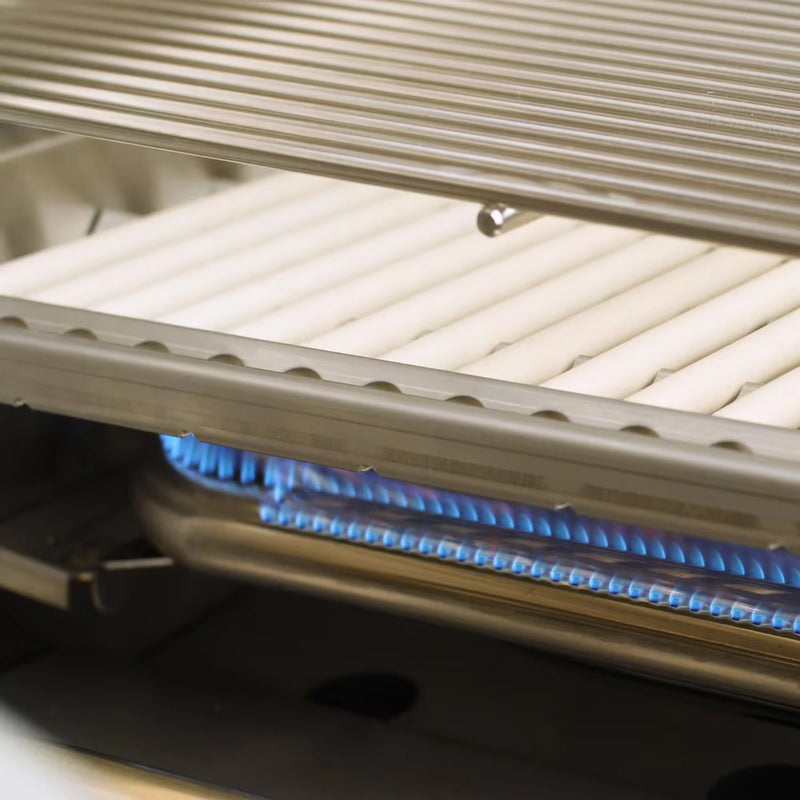 DCS Series 7 36-Inch Built-In Grill w/ Rotisserie | GW STORE