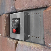 Summerset Control Panel for ESTOP-10H Gas Timer | GW STORE