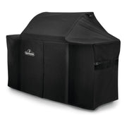 Napoleon 61627 Cover for Rogue 625 Grills | GW STORE