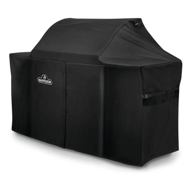 Napoleon 61627 Cover for Rogue 625 Grills | GW STORE