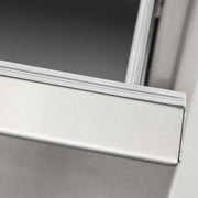 Coyote 28-Inch Single Storage Drawer | GW STORE